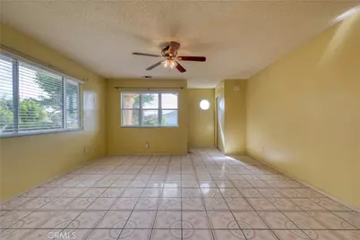 945 Jeanette Lane, Nipomo, CA 93444 - Photo 3