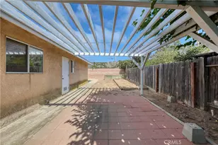 945 Jeanette Ln, Nipomo, CA 93444 - Photo 23