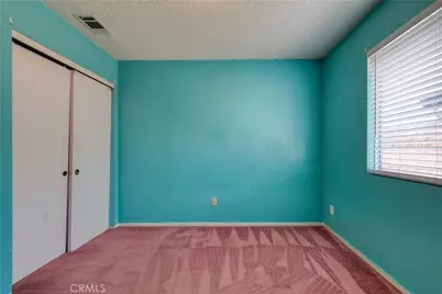 945 Jeanette Lane, Nipomo, CA 93444 - Photo 17