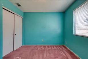 945 Jeanette Ln, Nipomo, CA 93444 - Photo 17