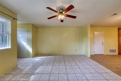 945 Jeanette Lane, Nipomo, CA 93444 - Photo 5