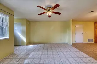 945 Jeanette Ln, Nipomo, CA 93444 - Photo 5