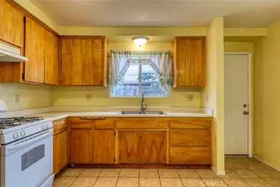 945 Jeanette Lane, Nipomo, CA 93444 - Photo 9