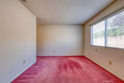 945 Jeanette Lane, Nipomo, CA 93444 - Photo 11