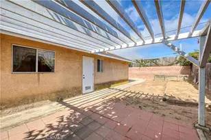 945 Jeanette Ln, Nipomo, CA 93444 - Photo 25