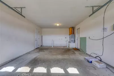 945 Jeanette Lane, Nipomo, CA 93444 - Photo 19