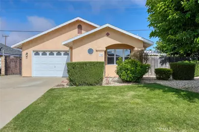 945 Jeanette Lane, Nipomo, CA 93444 - Photo 1