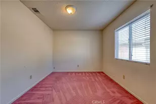 945 Jeanette Ln, Nipomo, CA 93444 - Photo 13