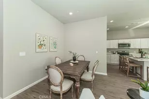 6008 E Sussex Way, Fresno, CA 93727 - Photo 9