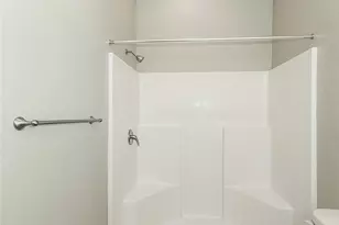 6008 E Sussex Way, Fresno, CA 93727 - Photo 49