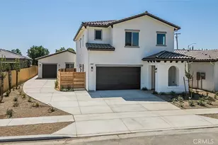 6008 E Sussex Way, Fresno, CA 93727 - Photo 55