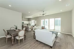 6008 E Sussex Way, Fresno, CA 93727 - Photo 5