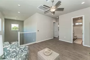 6008 E Sussex Way, Fresno, CA 93727 - Photo 21