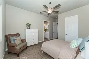 6008 E Sussex Way, Fresno, CA 93727 - Photo 23