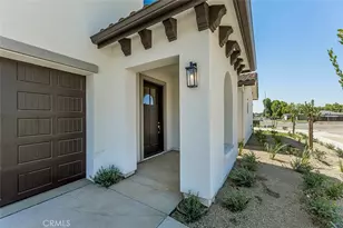 6008 E Sussex Way, Fresno, CA 93727 - Photo 3