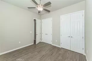 6008 E Sussex Way, Fresno, CA 93727 - Photo 29