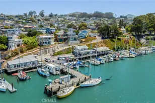 201 Main St, Morro Bay, CA 93442 - Photo 1