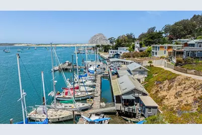 201 Main Street, Morro Bay, CA 93442 - Photo 3