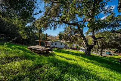 2171 San Luis Drive, San Luis Obispo, CA 93401 - Photo 7