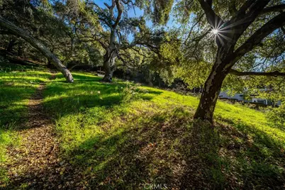 2171 San Luis Drive, San Luis Obispo, CA 93401 - Photo 9