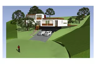 2171 San Luis Dr, San Luis Obispo, CA 93401 - Photo 1