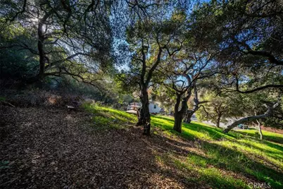 2171 San Luis Drive, San Luis Obispo, CA 93401 - Photo 9