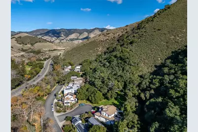 2171 San Luis Drive, San Luis Obispo, CA 93401 - Photo 13