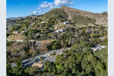 2171 San Luis Drive, San Luis Obispo, CA 93401 - Photo 19