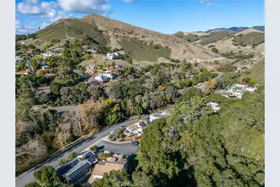 2171 San Luis Drive, San Luis Obispo, CA 93401 - Photo 15