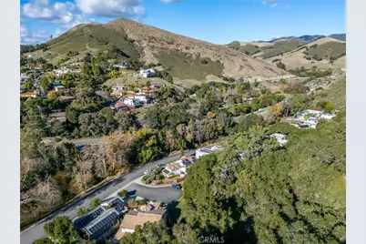 2171 San Luis Drive, San Luis Obispo, CA 93401 - Photo 15
