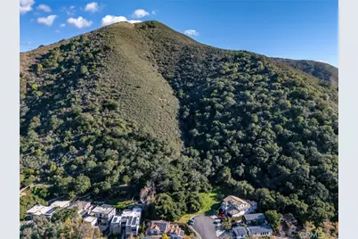 2171 San Luis Drive, San Luis Obispo, CA 93401 - Photo 17