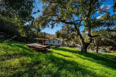 2171 San Luis Drive, San Luis Obispo, CA 93401 - Photo 7