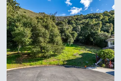 2171 San Luis Drive, San Luis Obispo, CA 93401 - Photo 1