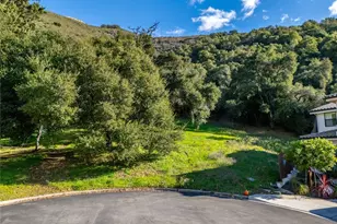 2171 San Luis Dr, San Luis Obispo, CA 93401 - Photo 1
