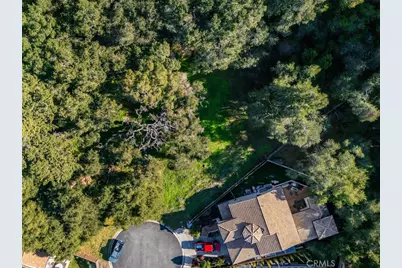 2171 San Luis Drive, San Luis Obispo, CA 93401 - Photo 21