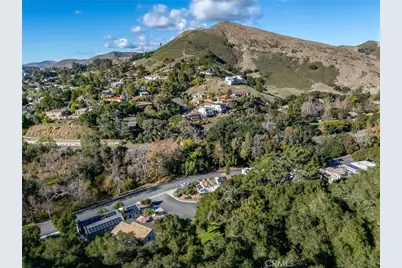 2171 San Luis Drive, San Luis Obispo, CA 93401 - Photo 19