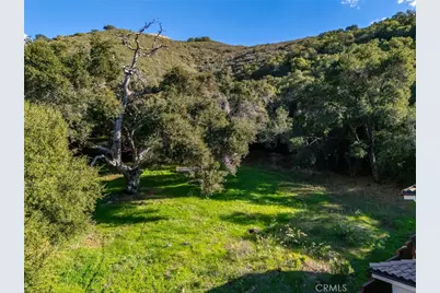 2171 San Luis Drive, San Luis Obispo, CA 93401 - Photo 3
