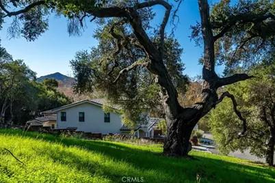2171 San Luis Drive, San Luis Obispo, CA 93401 - Photo 5