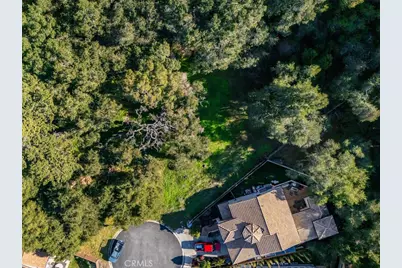 2171 San Luis Drive, San Luis Obispo, CA 93401 - Photo 21