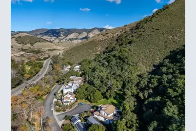 2171 San Luis Drive, San Luis Obispo, CA 93401 - Photo 13