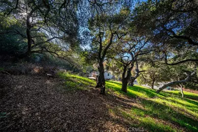 2171 San Luis Drive, San Luis Obispo, CA 93401 - Photo 9