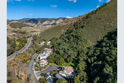 2171 San Luis Drive, San Luis Obispo, CA 93401 - Photo 13