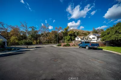 2171 San Luis Drive, San Luis Obispo, CA 93401 - Photo 11
