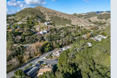 2171 San Luis Drive, San Luis Obispo, CA 93401 - Photo 15