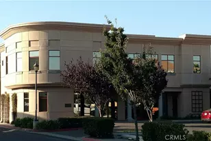 2353 S Broadway St, Santa Maria, CA 93454 - Photo 1