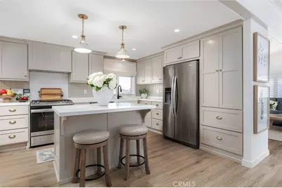 1625 Cass Avenue #41, Cayucos, CA 93430 - Photo 11