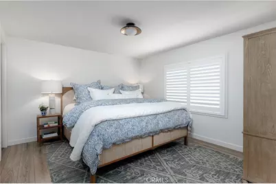 1625 Cass Avenue #41, Cayucos, CA 93430 - Photo 17