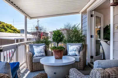 1625 Cass Avenue #41, Cayucos, CA 93430 - Photo 3