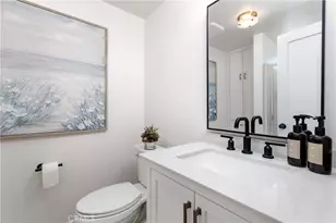 1625 Cass Ave, Cayucos, CA 93430 - Photo 15