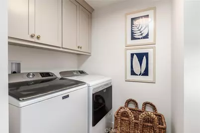 1625 Cass Avenue #41, Cayucos, CA 93430 - Photo 19